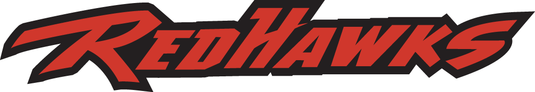 Miami (Ohio) Redhawks 1997-Pres Wordmark Logo t shirts iron on transfers